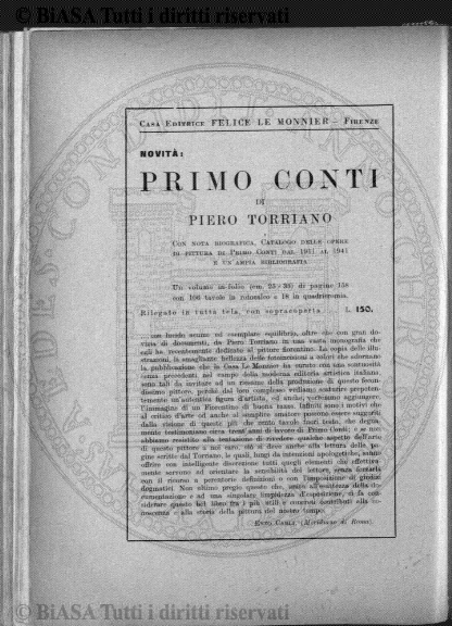 n. 5 (1865) - Pagina: 33