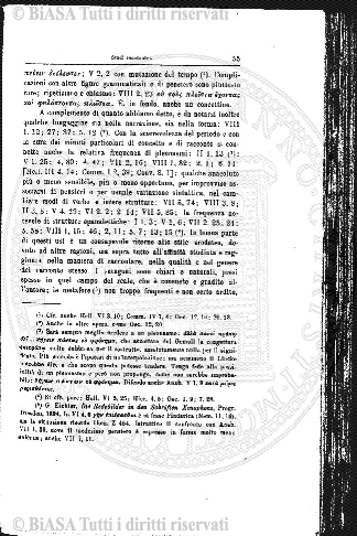 s. 2, n. 27-28 (1888-1889) - Copertina: 1