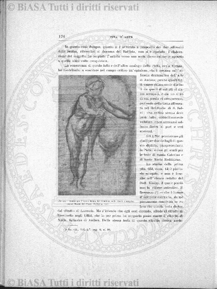 v. 4 (1930-1931) - Frontespizio