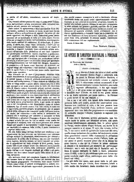 n. 44 (1916) - Frontespizio