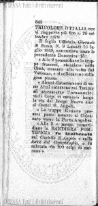 n. 3b (1840) - Pagina: 33
