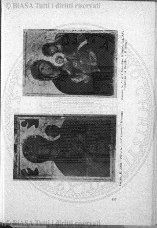 n. 9, supplemento (1915) - Pagina: 61