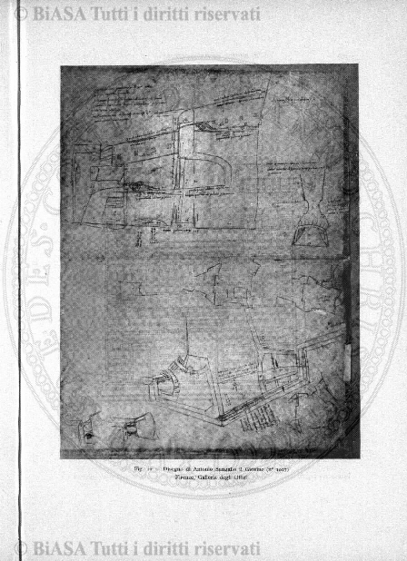 v. 15, n. 10 (1788-1789) - Pagina: 73
