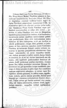 n. 39 (1923) - Frontespizio