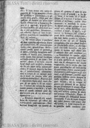 n. 4 (1910) - Pagina: 29