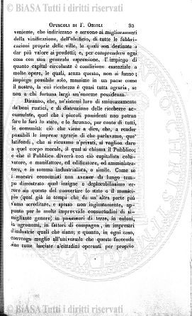 n. 19 (1896) - Frontespizio