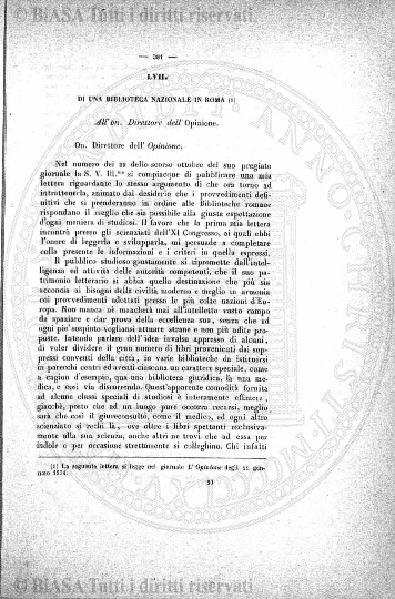 n. 5 (1910) - Pagina: 37