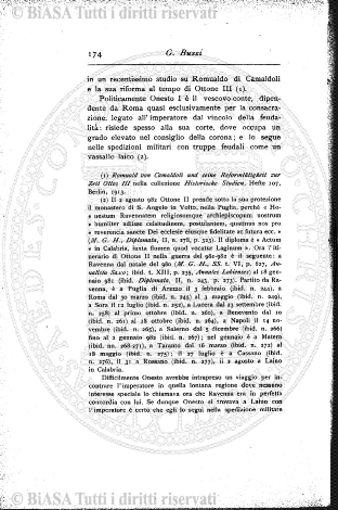 v. 5, n. 29 (1838-1839) - Pagina: 225