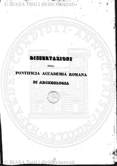n. 7 (1885) - Pagina: 13