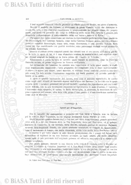 s. 2, n. 22 (1892-1893) - Pagina: 505