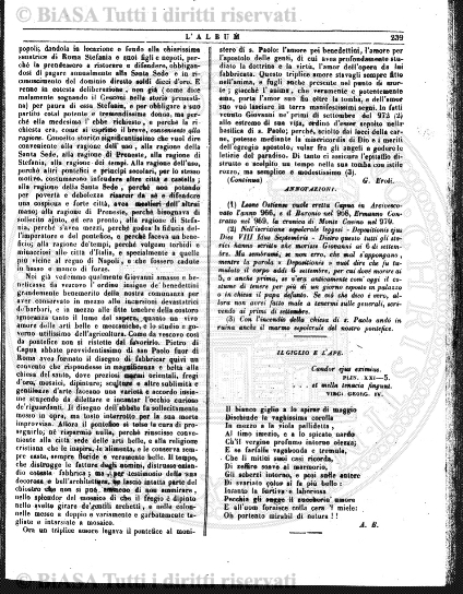 v. 4, n. 7 (1837-1838) - Pagina: 49