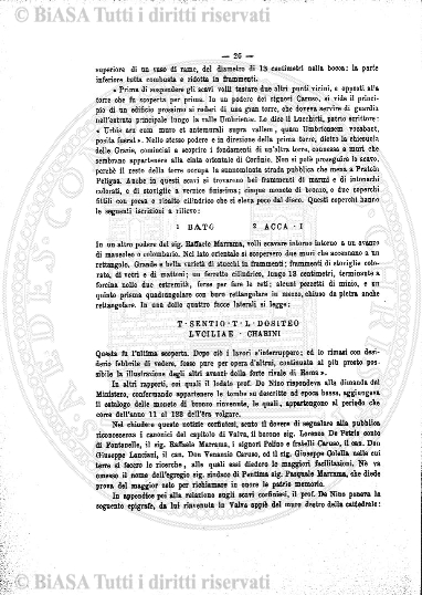 s. 2, n. 9 (1887-1888) - Pagina: 1