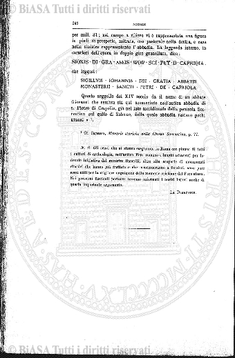 n. 7 (1884) - Pagina: 13