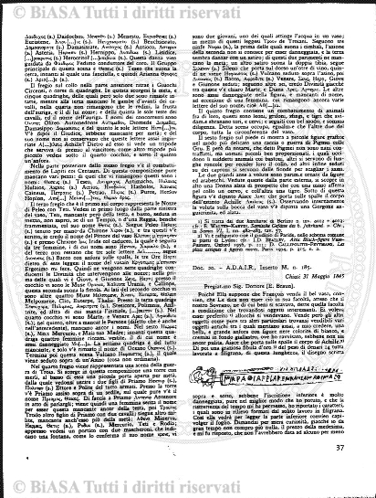 n. 8 (1930) - Copertina: 1