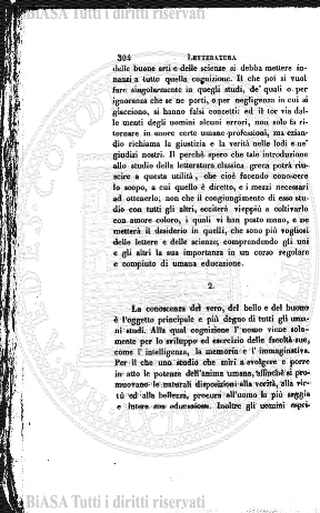 n. 3 (1912) - Copertina: 1