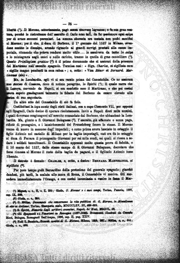 n. 1 (1935) - Pagina: 1