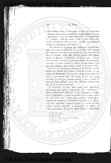 n. 9 (1897) - Frontespizio