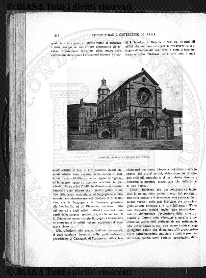 n. 7 (1887) - Frontespizio