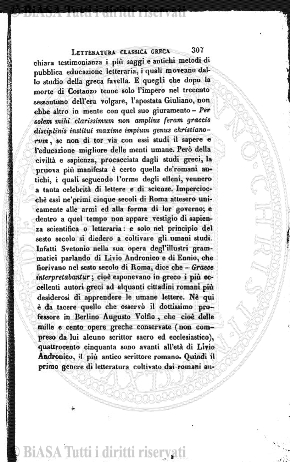 n. 6 (1912) - Copertina: 1