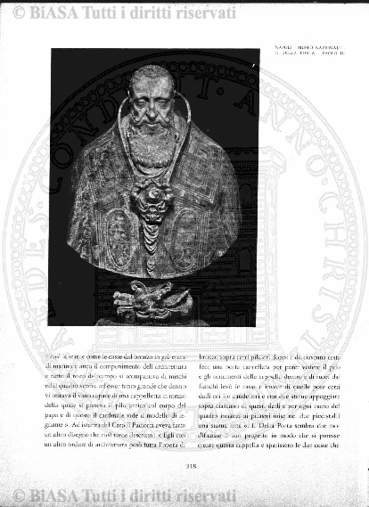 s. 6, n. 50-51 (1988) - Copertina: 1