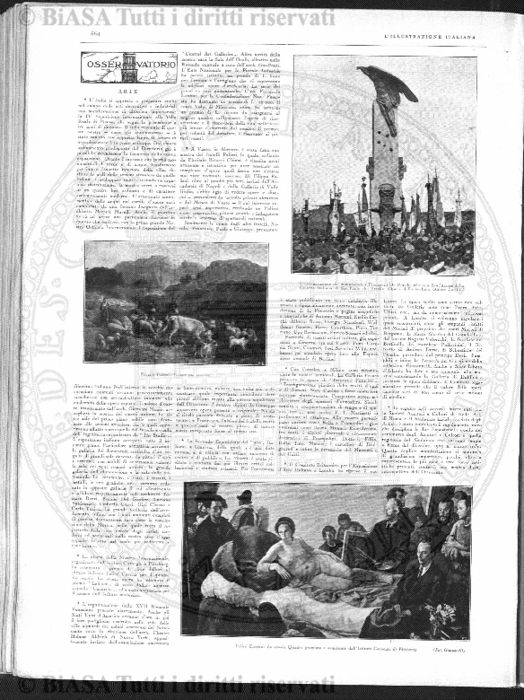 n. 3 (1917) - Copertina: 1