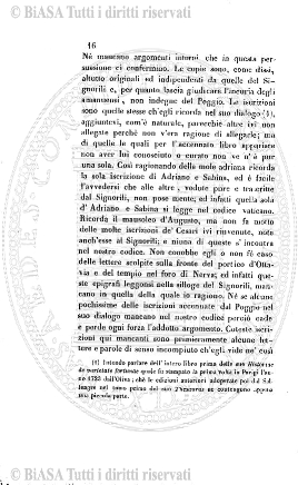 s. 4, n. 1-2 (1961) - Copertina: 1