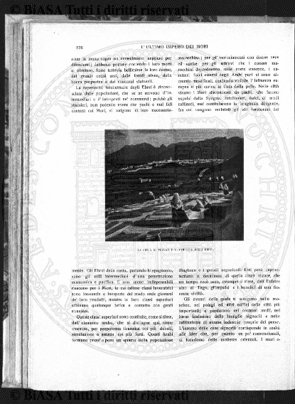 n. 6 (1916) - Copertina: 1
