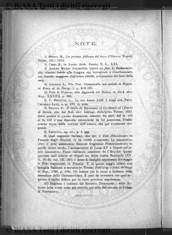 n.s., v. 146, n. 1 (1857) - Frontespizio