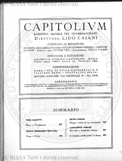 v. 7, n. 12 (1840-1841) - Pagina: 89