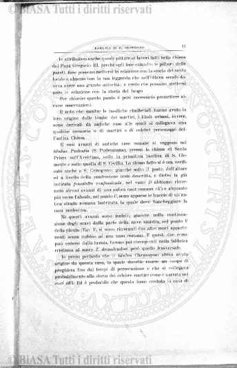 v. 10, n. 41 (1783-1784) - Pagina: 321