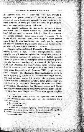 s. 2, n. 1 (1888-1889) - Copertina: 1