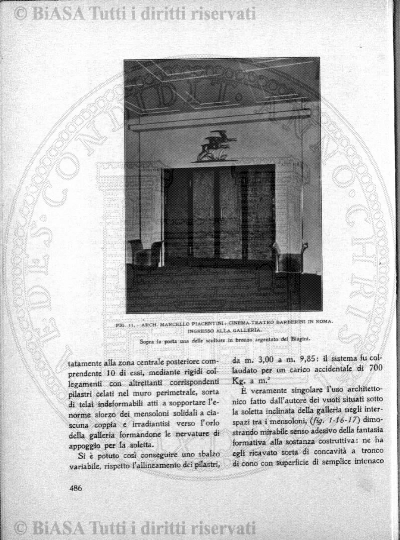 n. 35 (1843-1844) - Pagina: 137