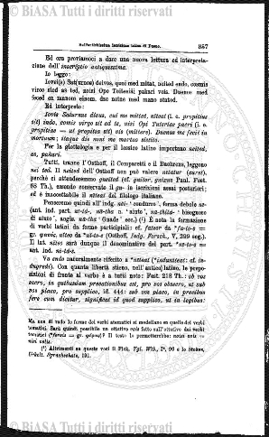 n. 7 (1903) - Pagina: 265
