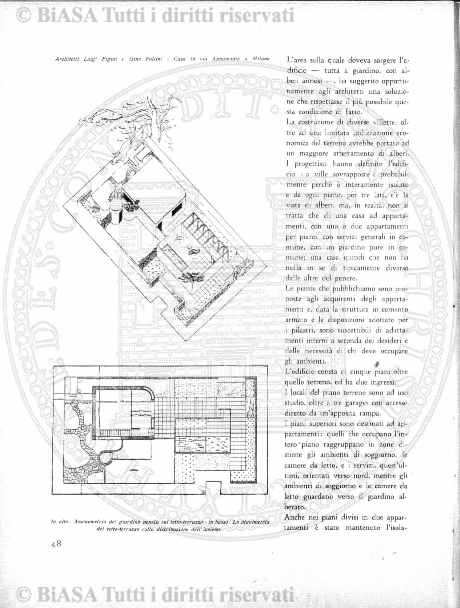 v. 13, n. 5 (1786-1787) - Pagina: 33