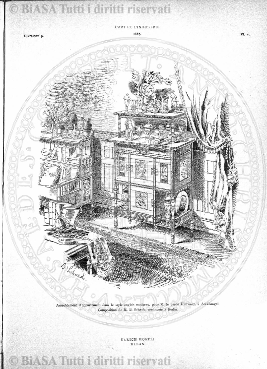 s. 2, v. 9, n. 4 (1874) - Pagina: 113