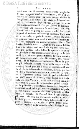 n. 23 (1878) - Frontespizio