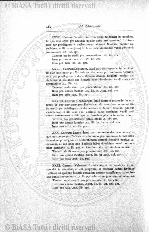 v. 7, n. 42 (1911) - Tavola fuori testo