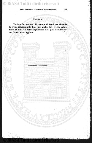 n. 11-12 (1910) - Pagina: 409
