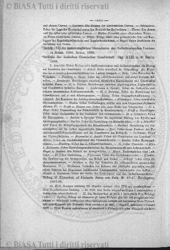 n. 11 (1908) - Pagina: 417