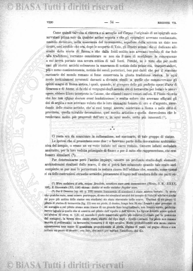 v. 25, n. 146 (1907) - Pagina: 84