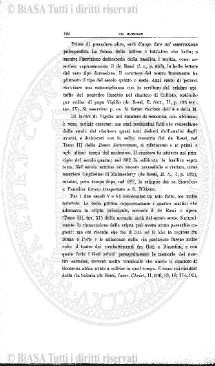 v. 15, n. 51 (1848-1849) - Pagina: 401