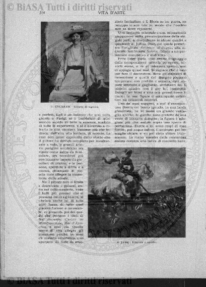 v. 16, n. 40 (1849-1850) - Pagina: 313