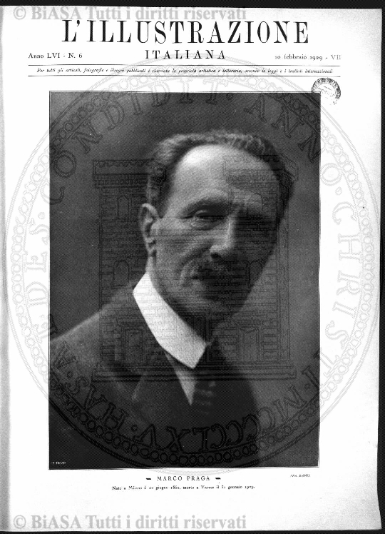 n. 8 (1882) - Pagina: 57 e sommario