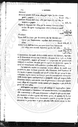 v. 10, n. 19 (1783-1784) - Pagina: 145