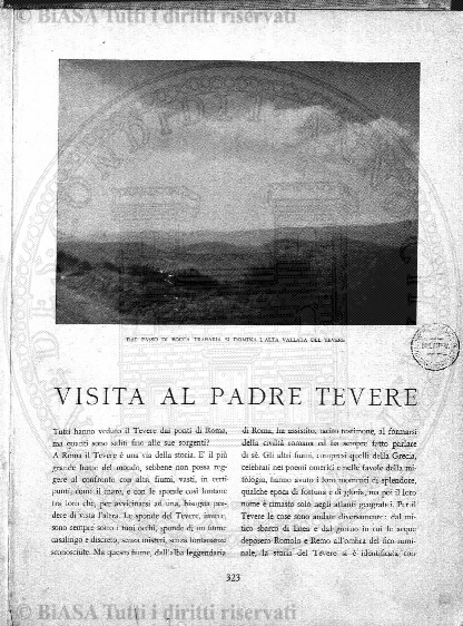 v. 4, n. 28 (1777-1778) - Pagina: 217