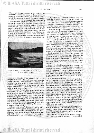 n. 32 (1884) - Pagina: 249 e sommario
