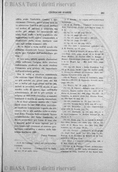 n. 12 (1884) - Pagina: 23
