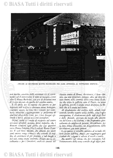 s. 4, n. 1-2 (1963) - Copertina: 1