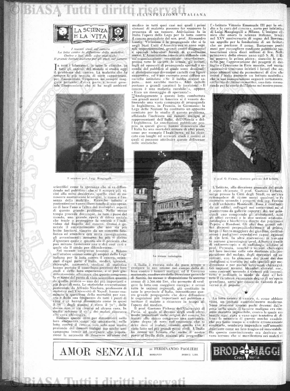 v. 6, n. 6 (1874) - Copertina: 1