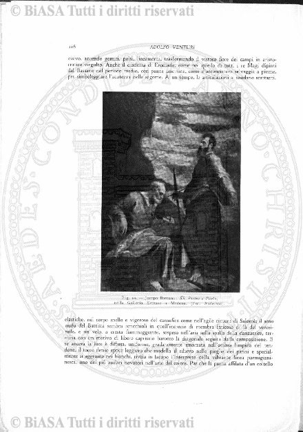 n. 55 (1875-1876) - Frontespizio e sommario